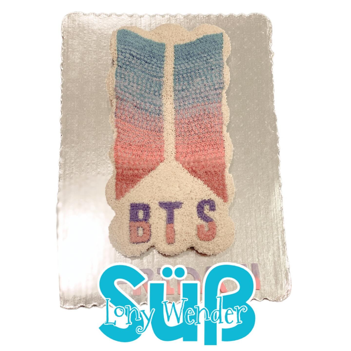 Pasteles personalizados en Querétaro - diciembre 2023